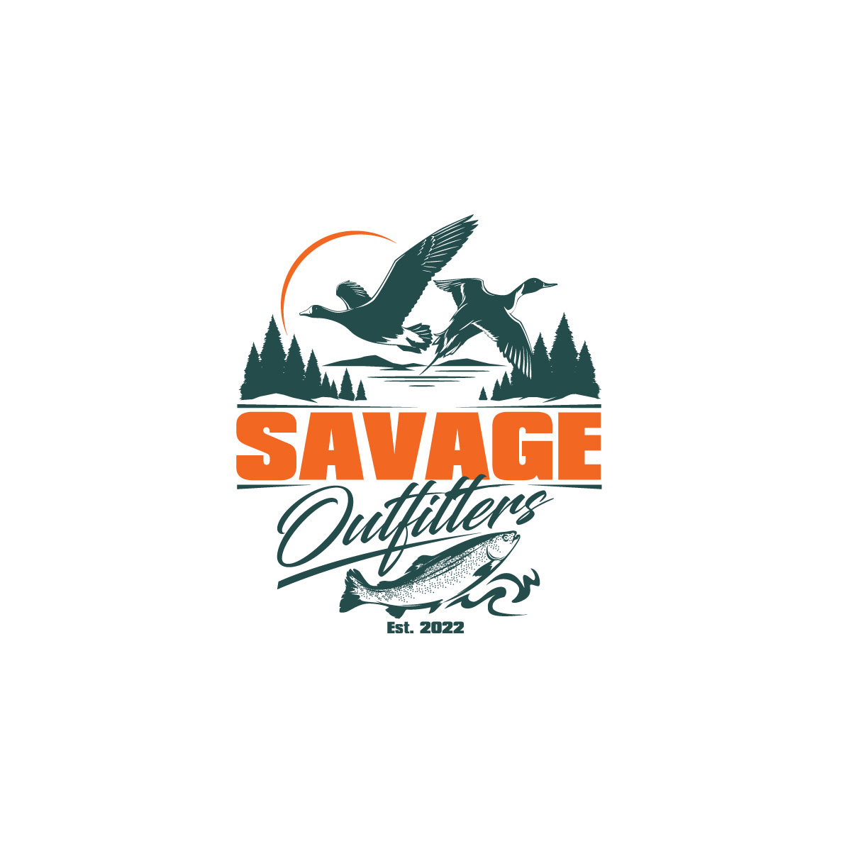 Logo Design by prodesigns99 for Teamwork | Design #33567978