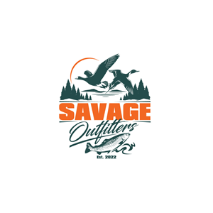 Logo Design by prodesigns99 for Teamwork | Design: #33567978