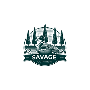 Logo Design by Muhammadsaria for Teamwork | Design: #33565290