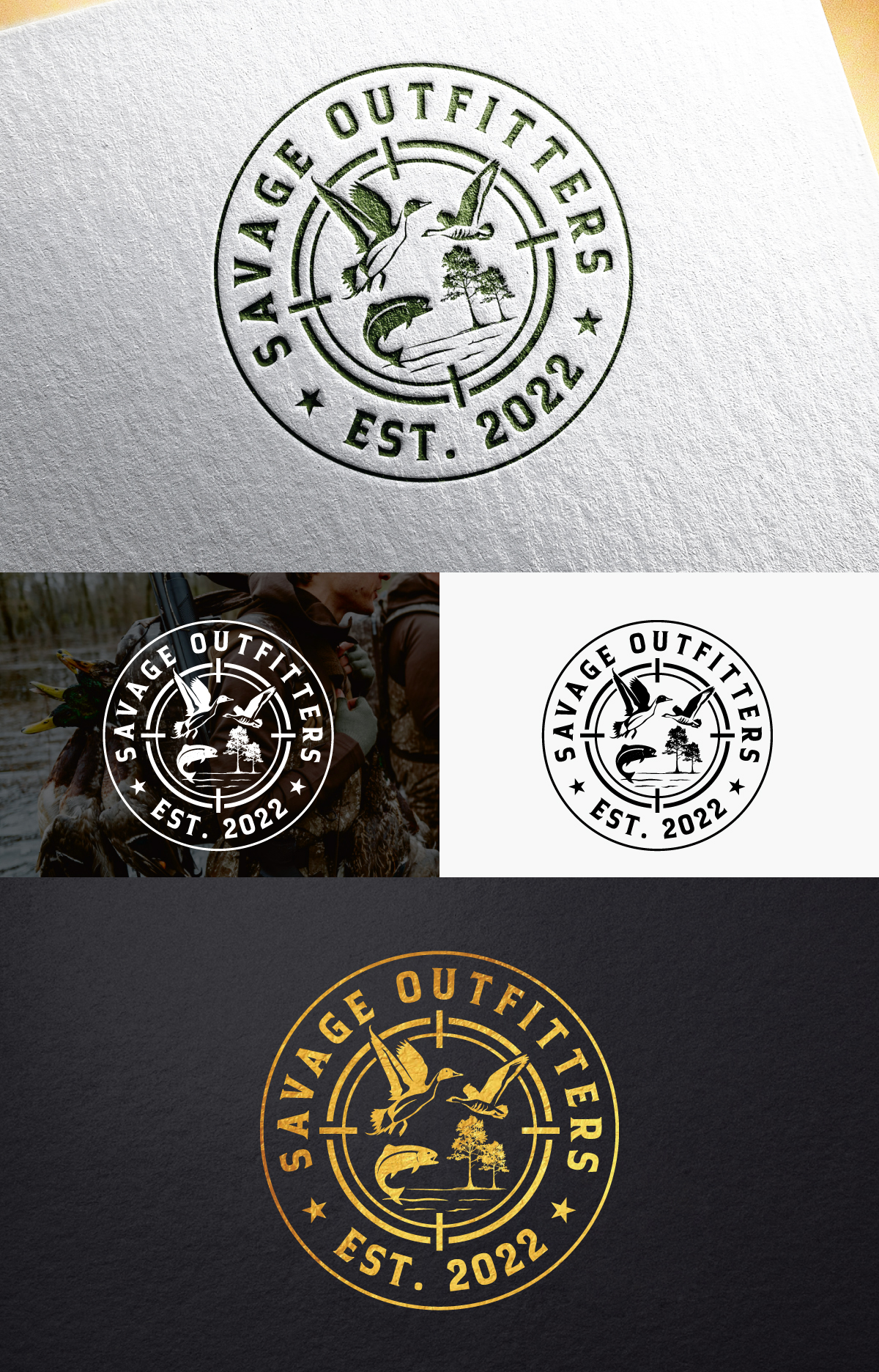 Logo Design by step forward 2 for Teamwork | Design #33575404