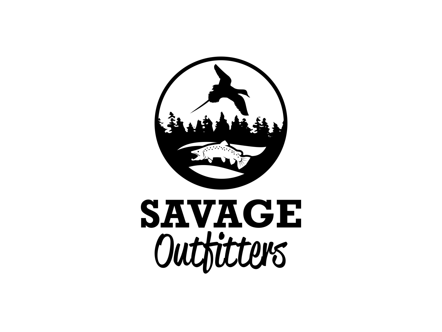 Logo Design by BNdesigner for Teamwork | Design #33602459