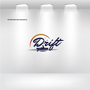 Diseño de Logo por jonkonrad para este proyecto | Diseño: #33566371