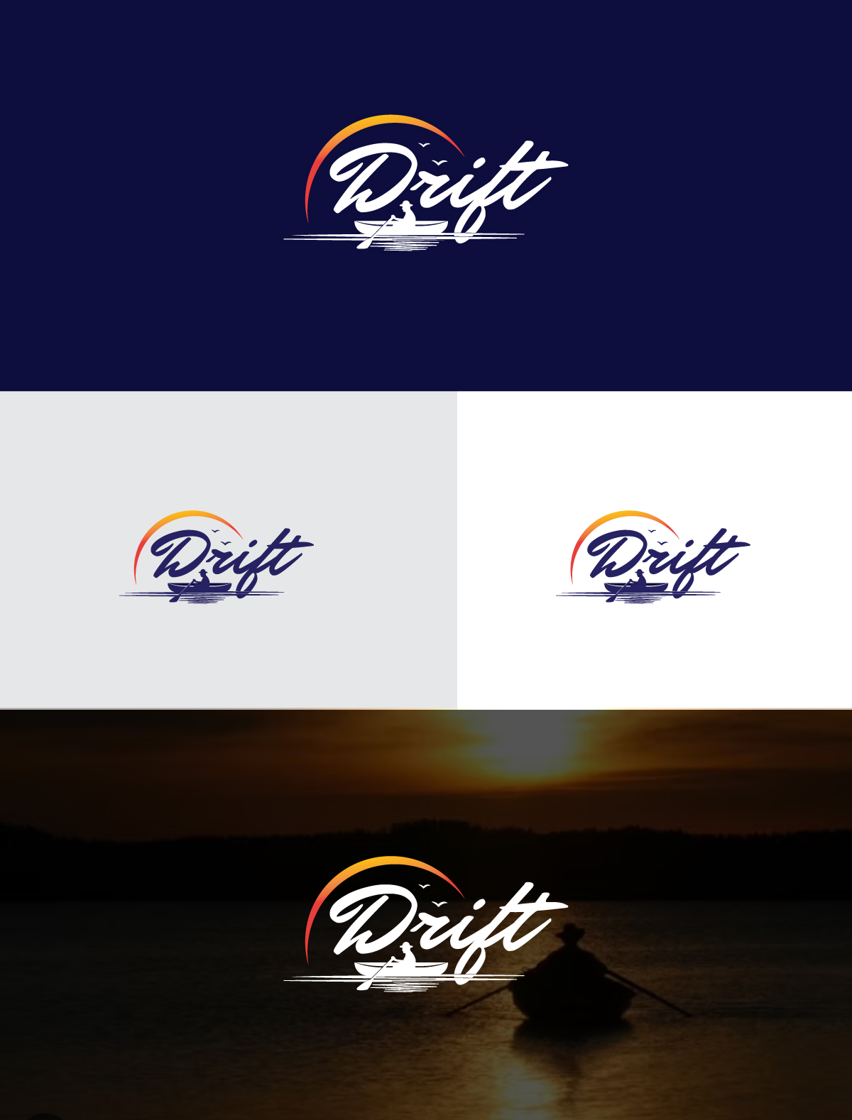 Design de Logo par jonkonrad pour ce projet | Design #33566372