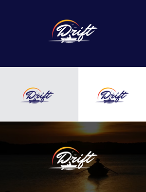 Design de Logo par jonkonrad pour ce projet | Design : #33566372