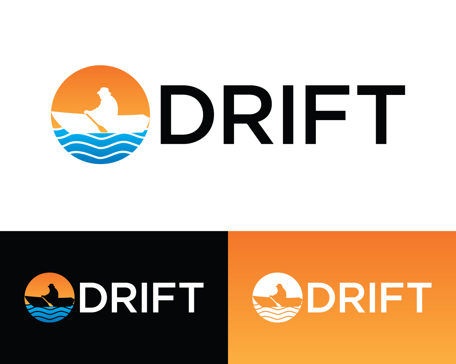 Logo-Design von Box Graphic für dieses Projekt | Design #33571094