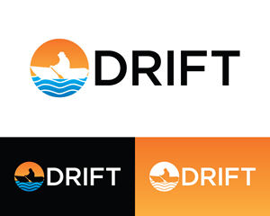 Logo Design by Box Graphic for this project | Design: #33571094