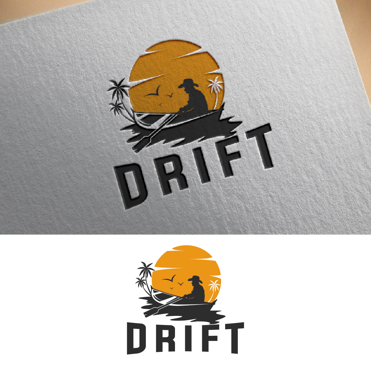 Design de Logo par Loknath pour ce projet | Design #33569799