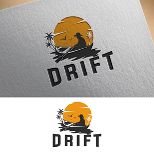 Logo Design by Loknath for this project | Design: #33569799