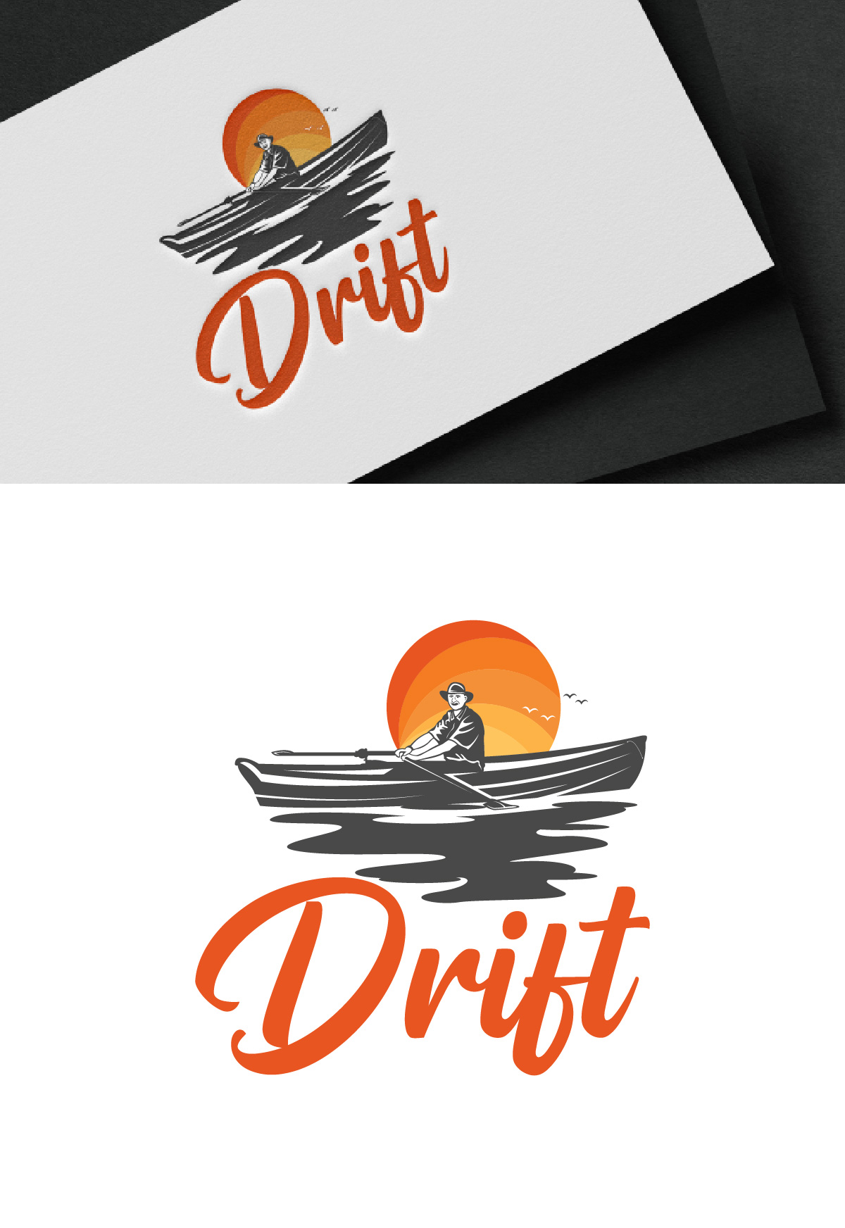 Logo Design by Loknath for this project | Design #33569800