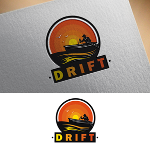 Design de Logo par Loknath pour ce projet | Design : #33569801