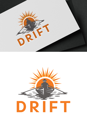 Logo Design by Loknath for this project | Design: #33569802