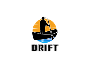 Logo Design by rahma 5