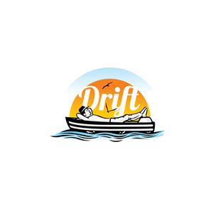 Logo Design by rgb01 for this project | Design: #33581751