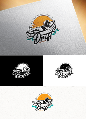 Logo Design by Logo Stock for this project | Design: #33566294