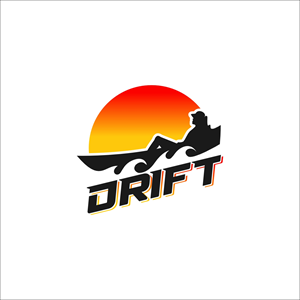 Logo Design by bangsatkau for this project | Design: #33565784