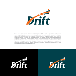 Logo Design by Design Element for this project | Design #33567666