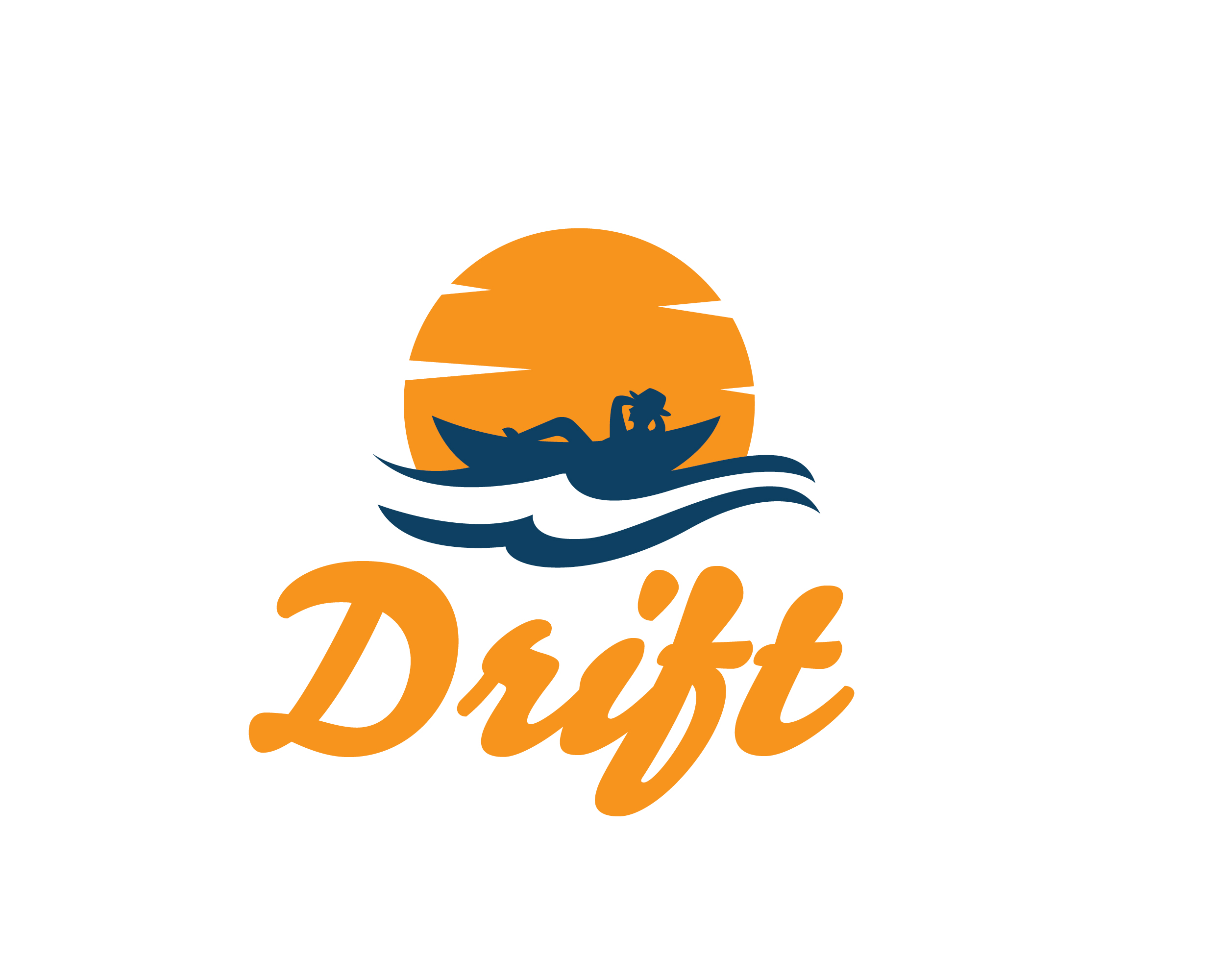 Logo Design by renderman for this project | Design #33568156