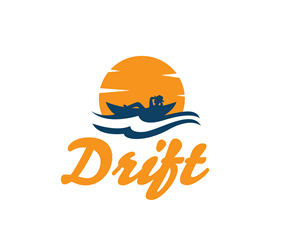 Logo Design by renderman