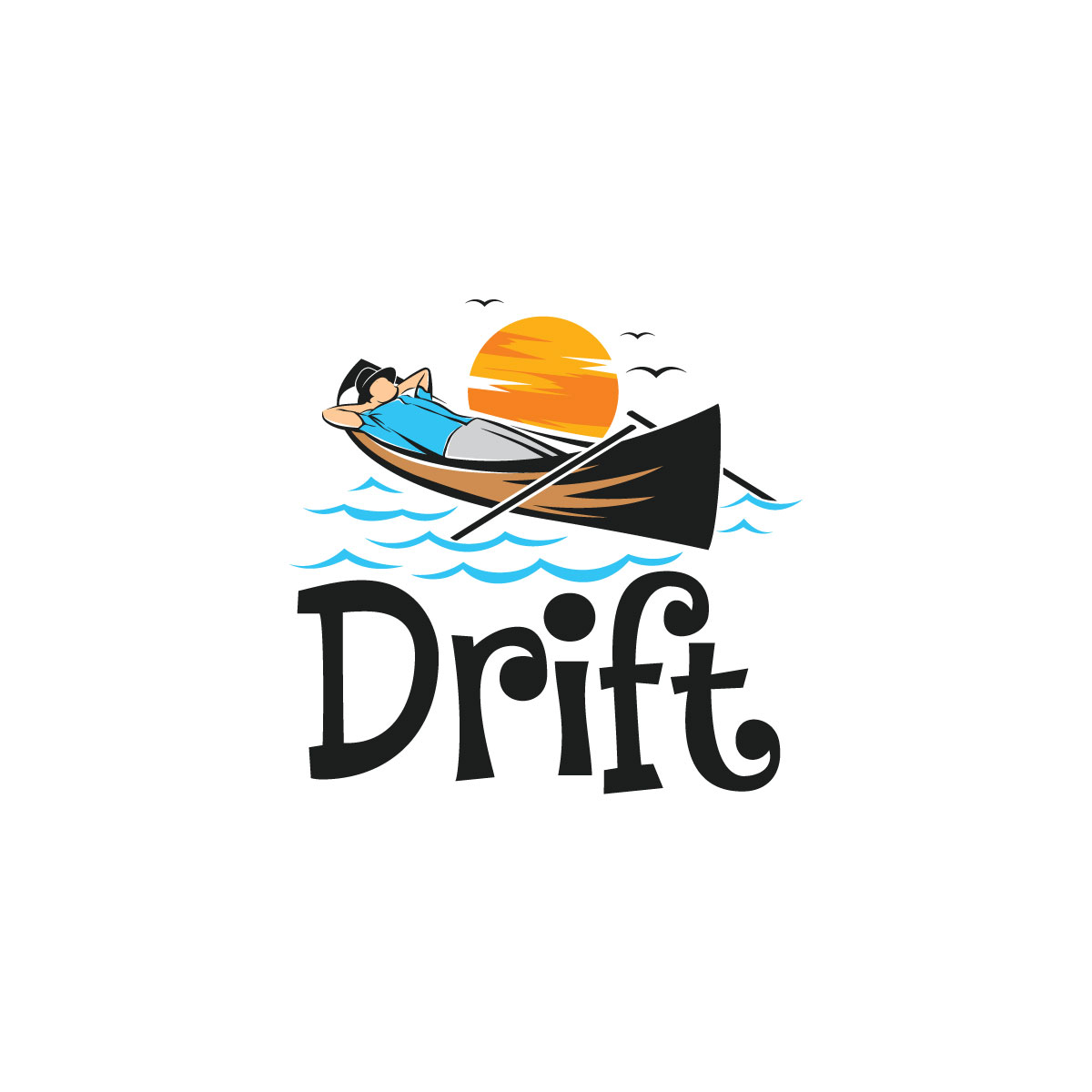 Logo-Design von chris Ray für dieses Projekt | Design #33566358