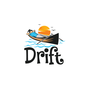 Diseño de Logo por chris Ray para este proyecto | Diseño: #33566358