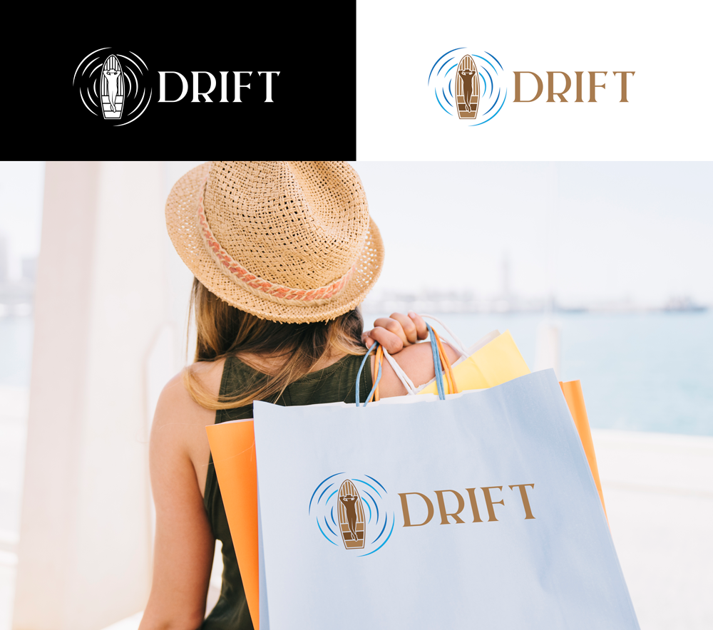 Logo Design by RA-bica for this project | Design #33568347