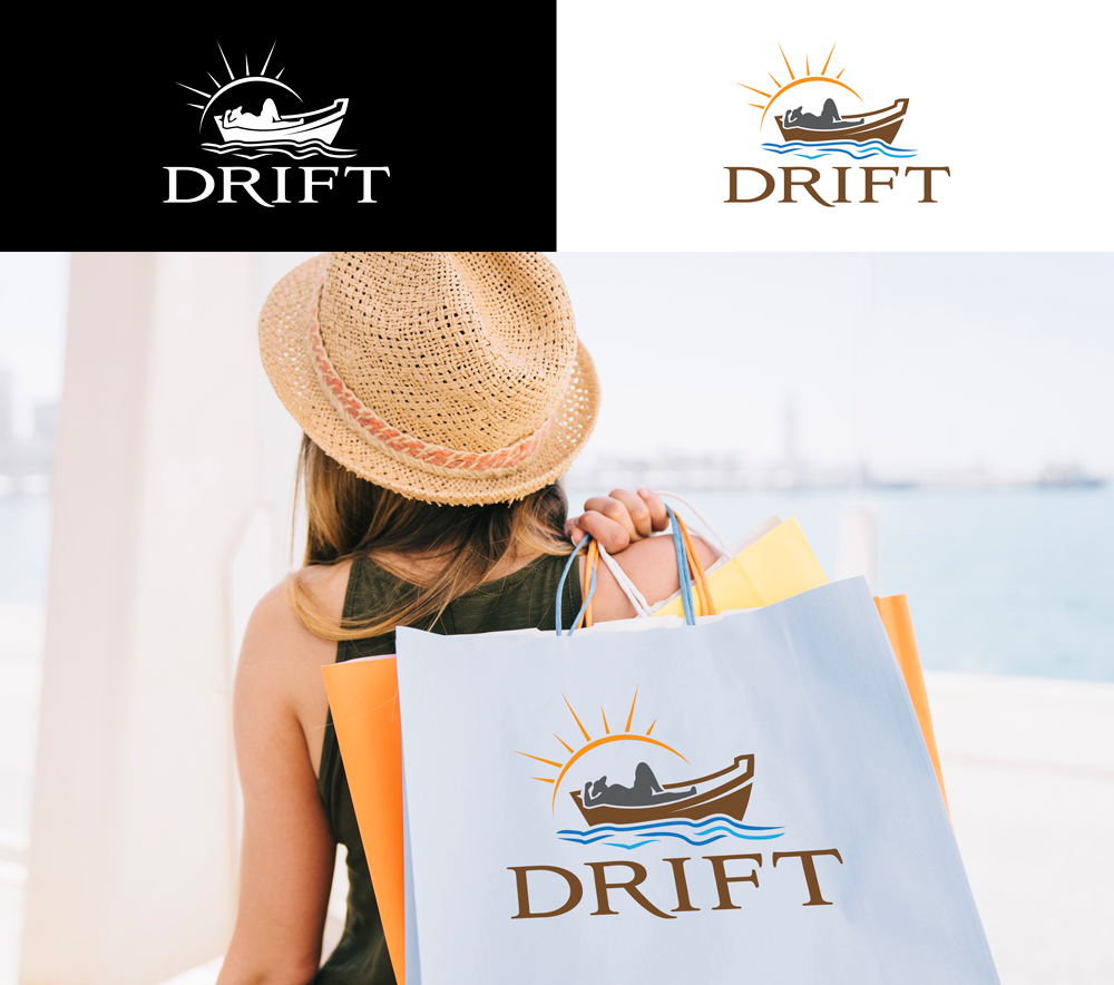 Logo Design by RA-bica for this project | Design #33568348