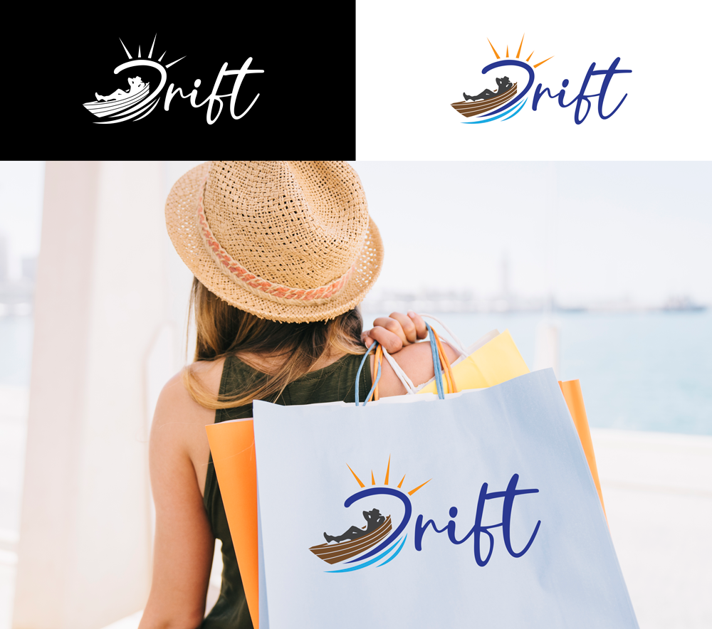 Logo-Design von RA-bica für dieses Projekt | Design #33568349