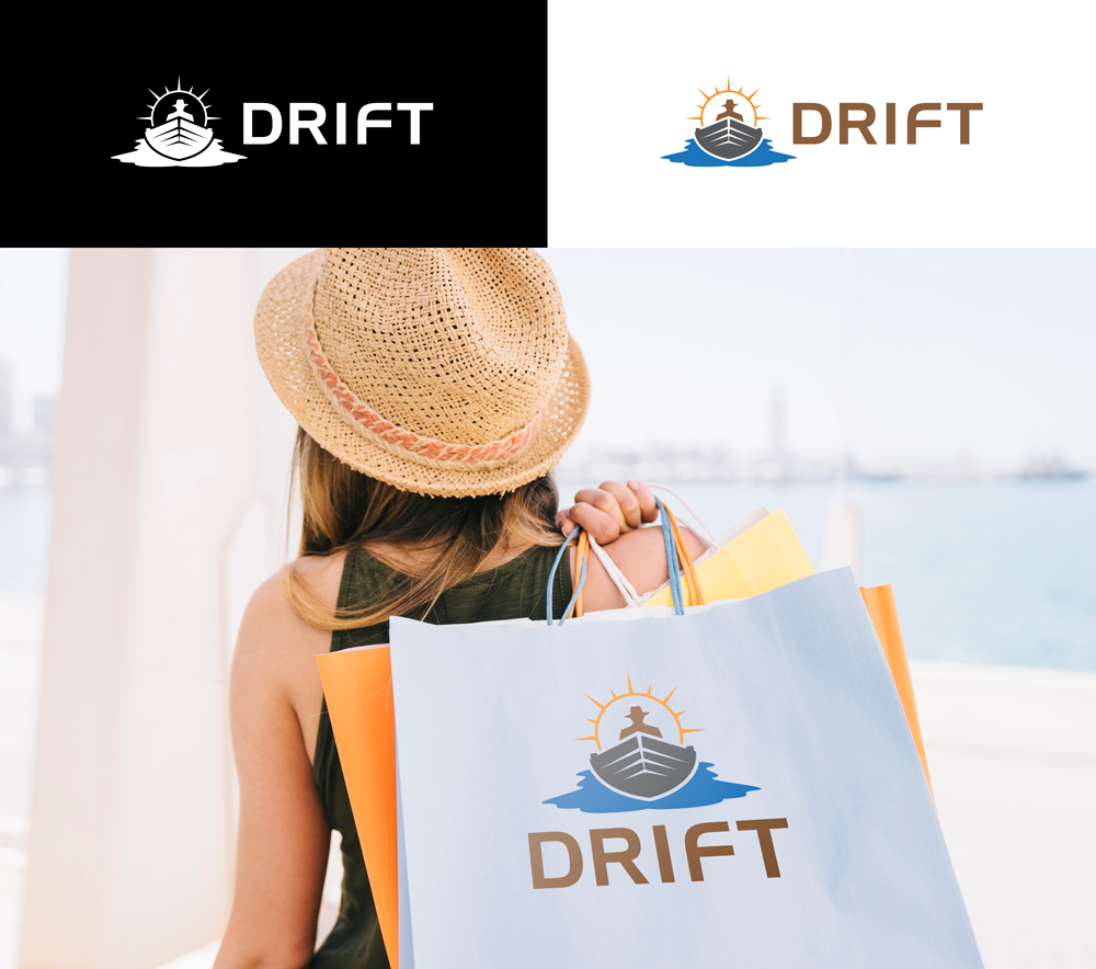 Logo Design by RA-bica for this project | Design #33568350