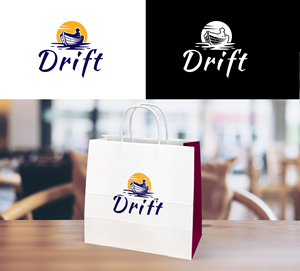 Logo Design by RA-bica for this project | Design: #33568436