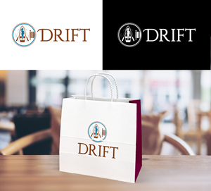 Logo Design by RA-bica for this project | Design: #33568437