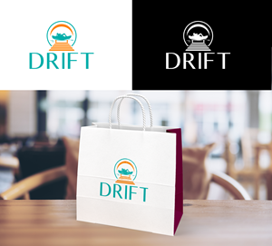 Logo Design by RA-bica for this project | Design: #33568438