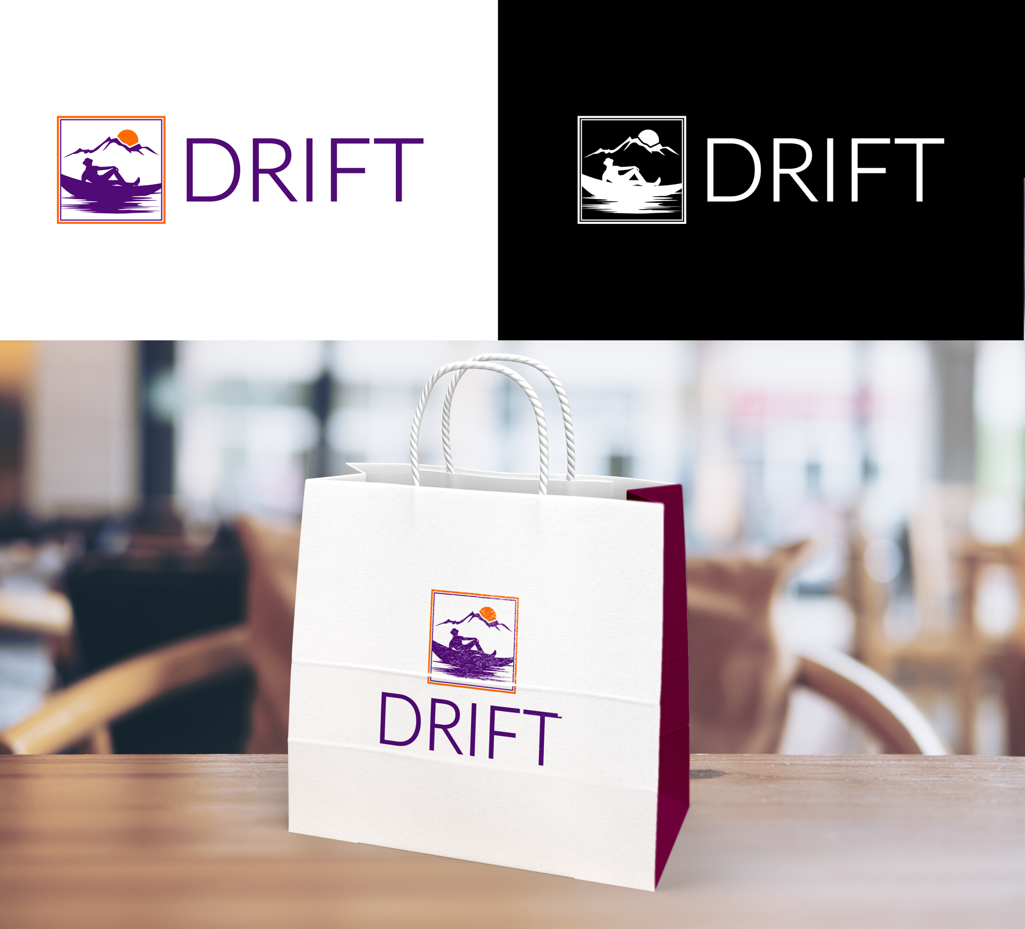 Logo Design by RA-bica for this project | Design #33568440