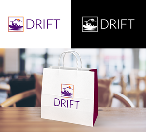 Logo Design by RA-bica for this project | Design: #33568440