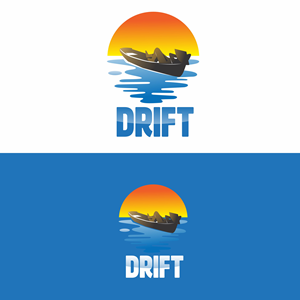Logo Design by Laptoprusak for this project | Design #33576361