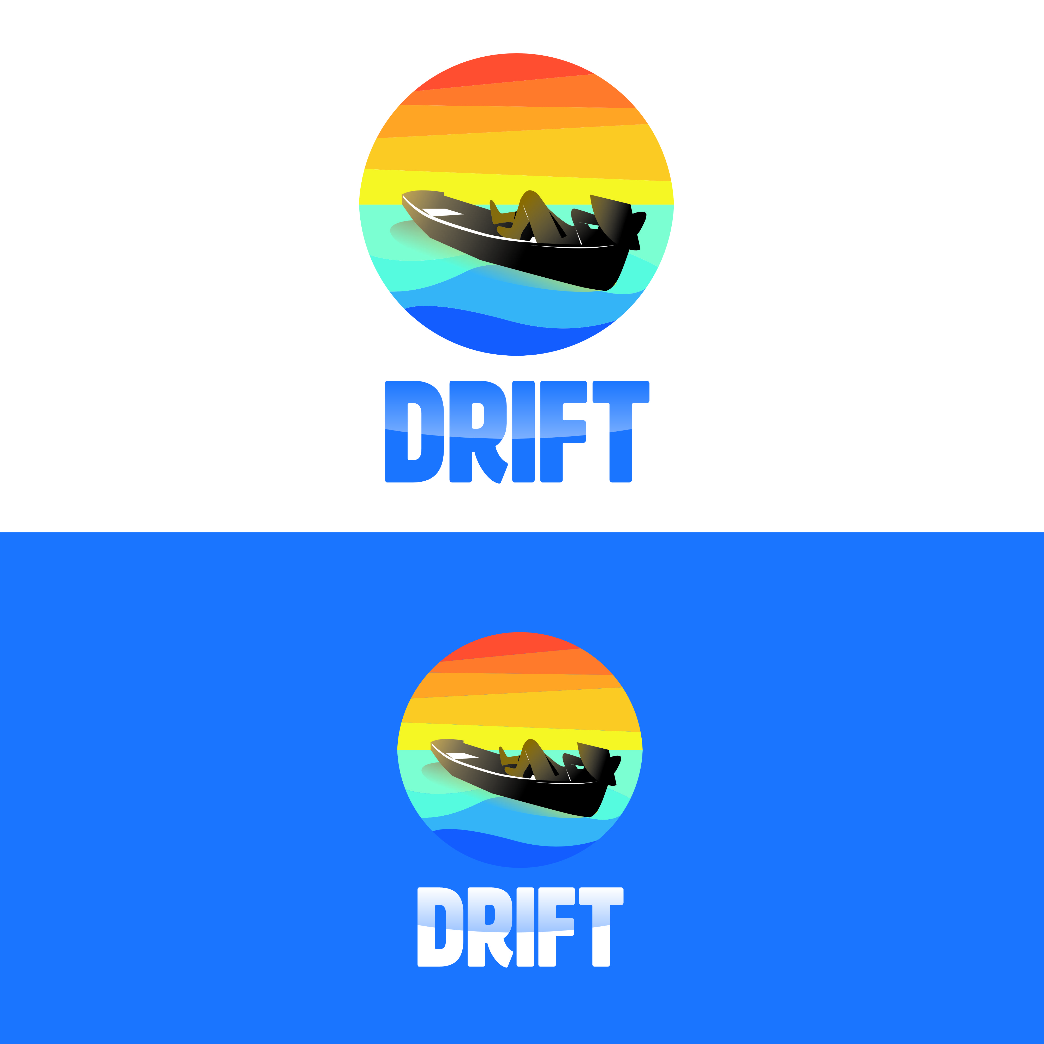 Logo Design by Laptoprusak for this project | Design #33576593