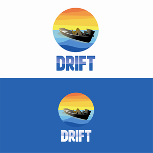 Design de Logo par Laptoprusak pour ce projet | Design : #33576593