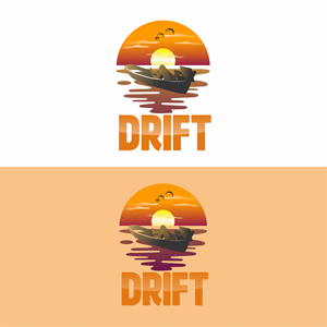 Logo Design by Laptoprusak for this project | Design: #33577571