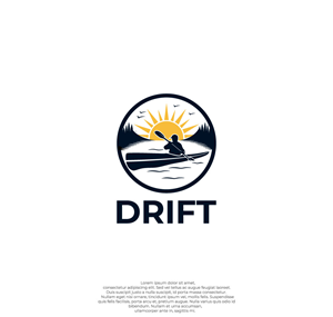 Design de Logo par DesignVerse777 pour ce projet | Design : #33568495