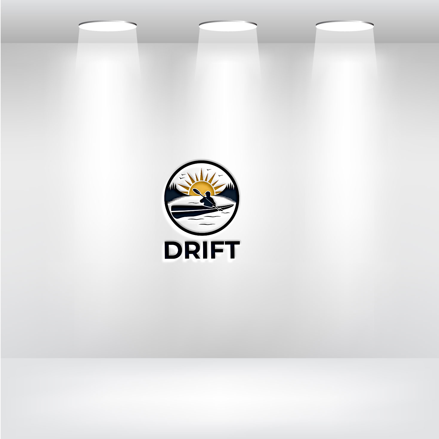 Logo Design by Christopher C for this project | Design #33568497