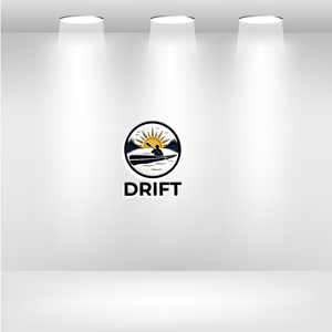 Design de Logo par DesignVerse777 pour ce projet | Design : #33568497