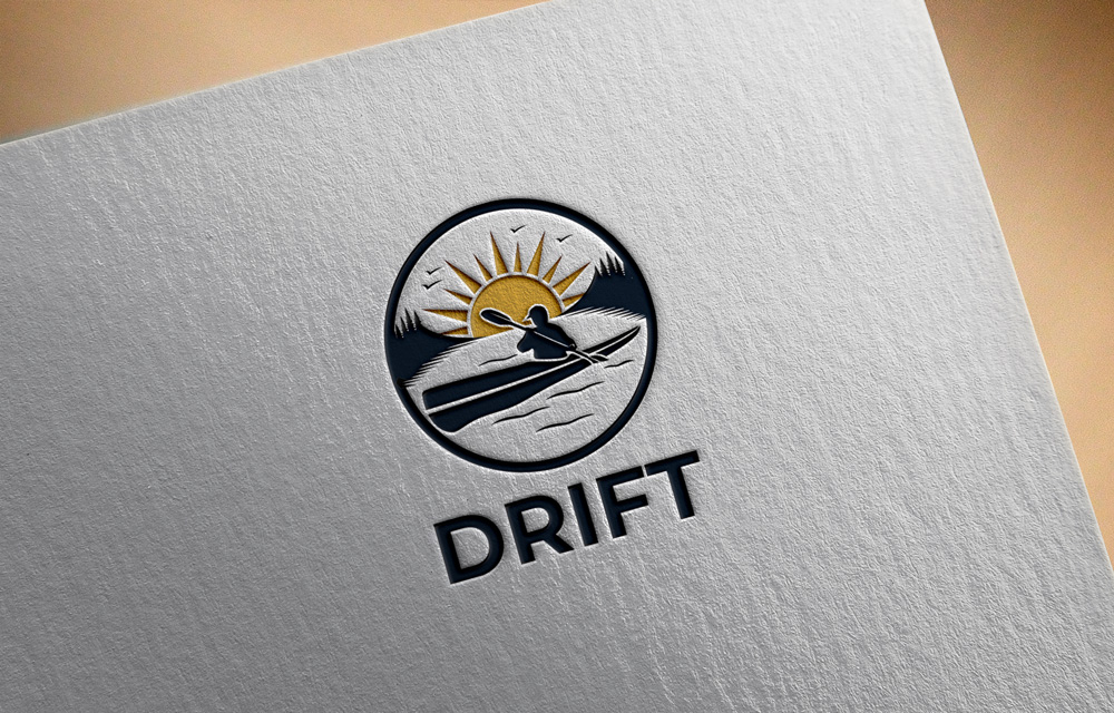 Logo Design by DesignVerse777 for this project | Design #33568499