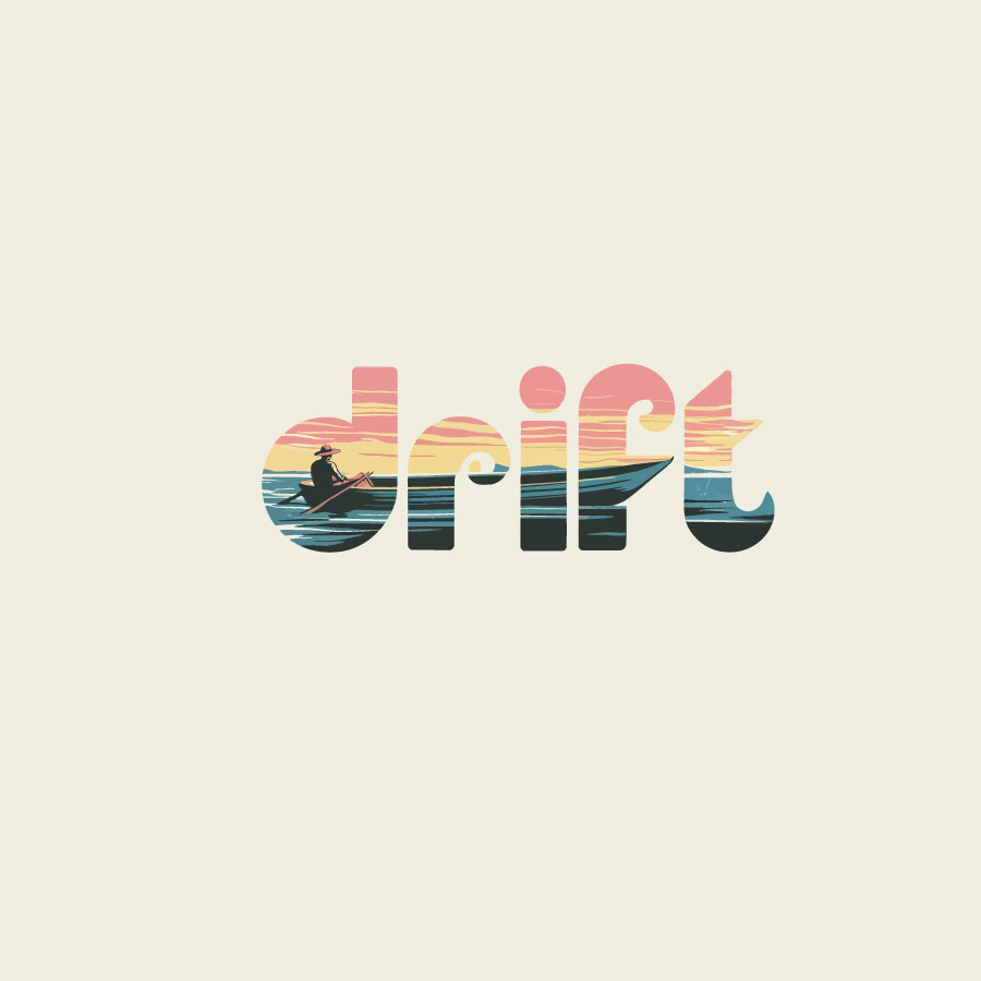 Logo Design by designbox1 for this project | Design: #33572538
