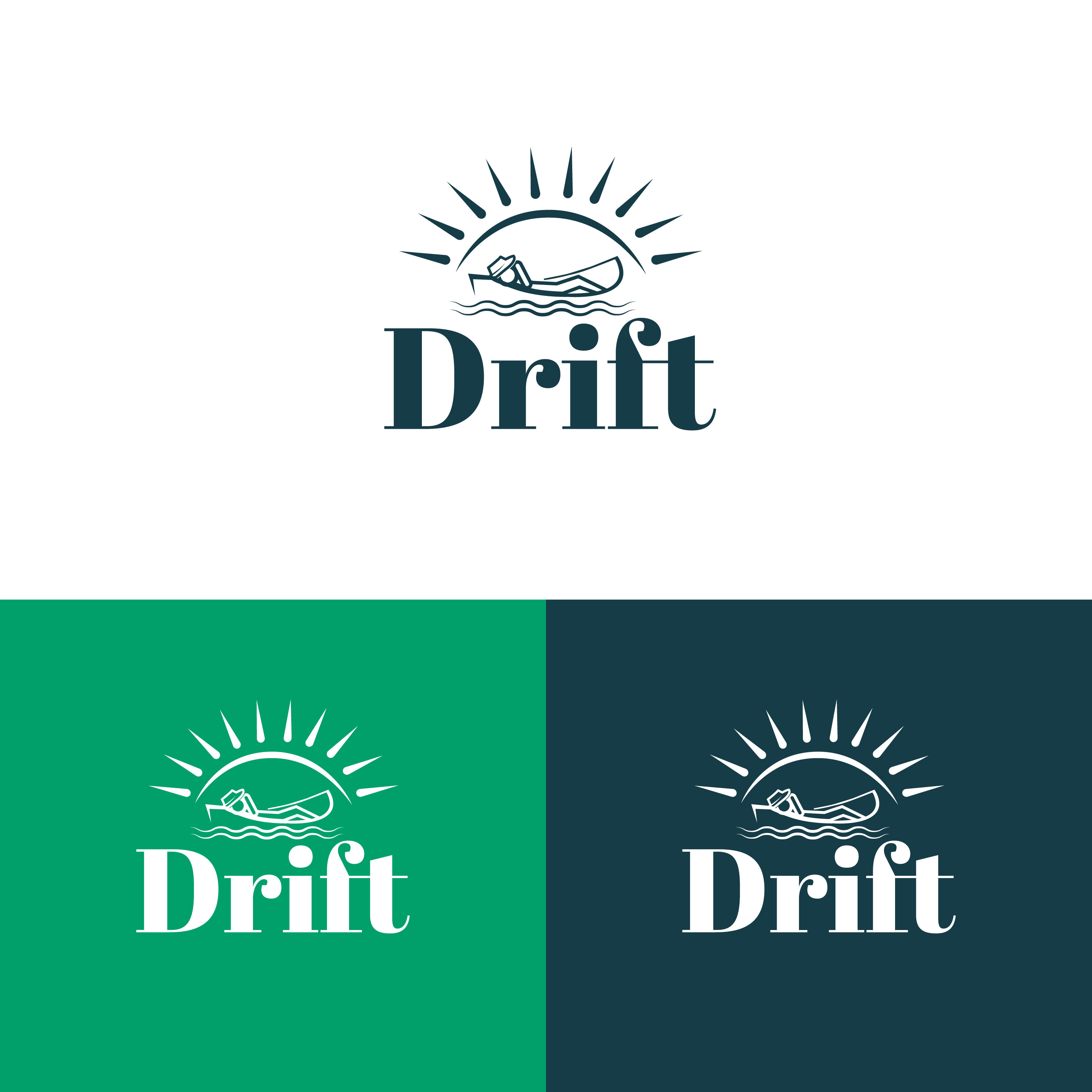 Logo Design by M Art & Design for this project | Design #33565702