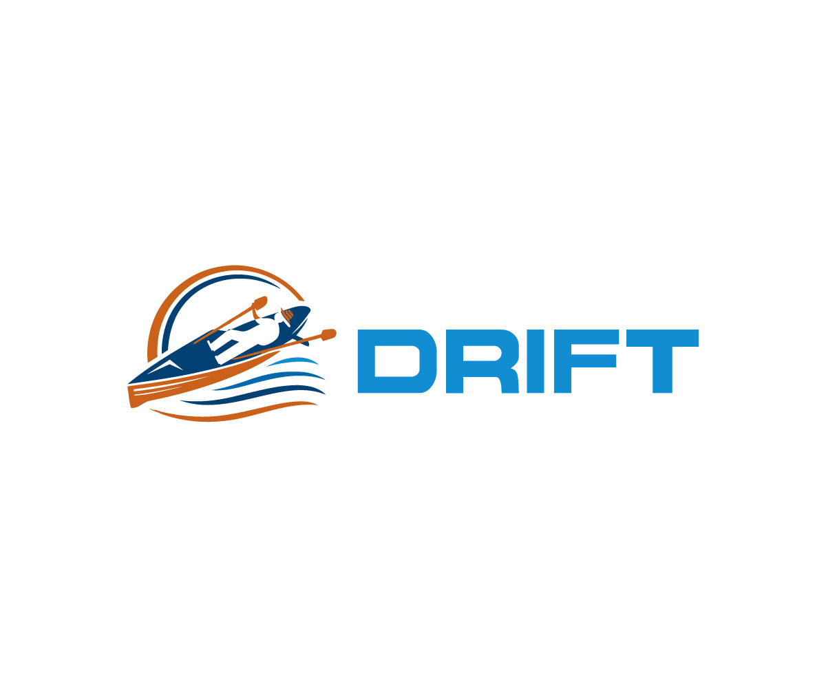 Logo Design by Ahasanu for this project | Design #33567987