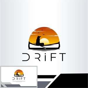 Diseño de Logo por cah awu para este proyecto | Diseño: #33565495