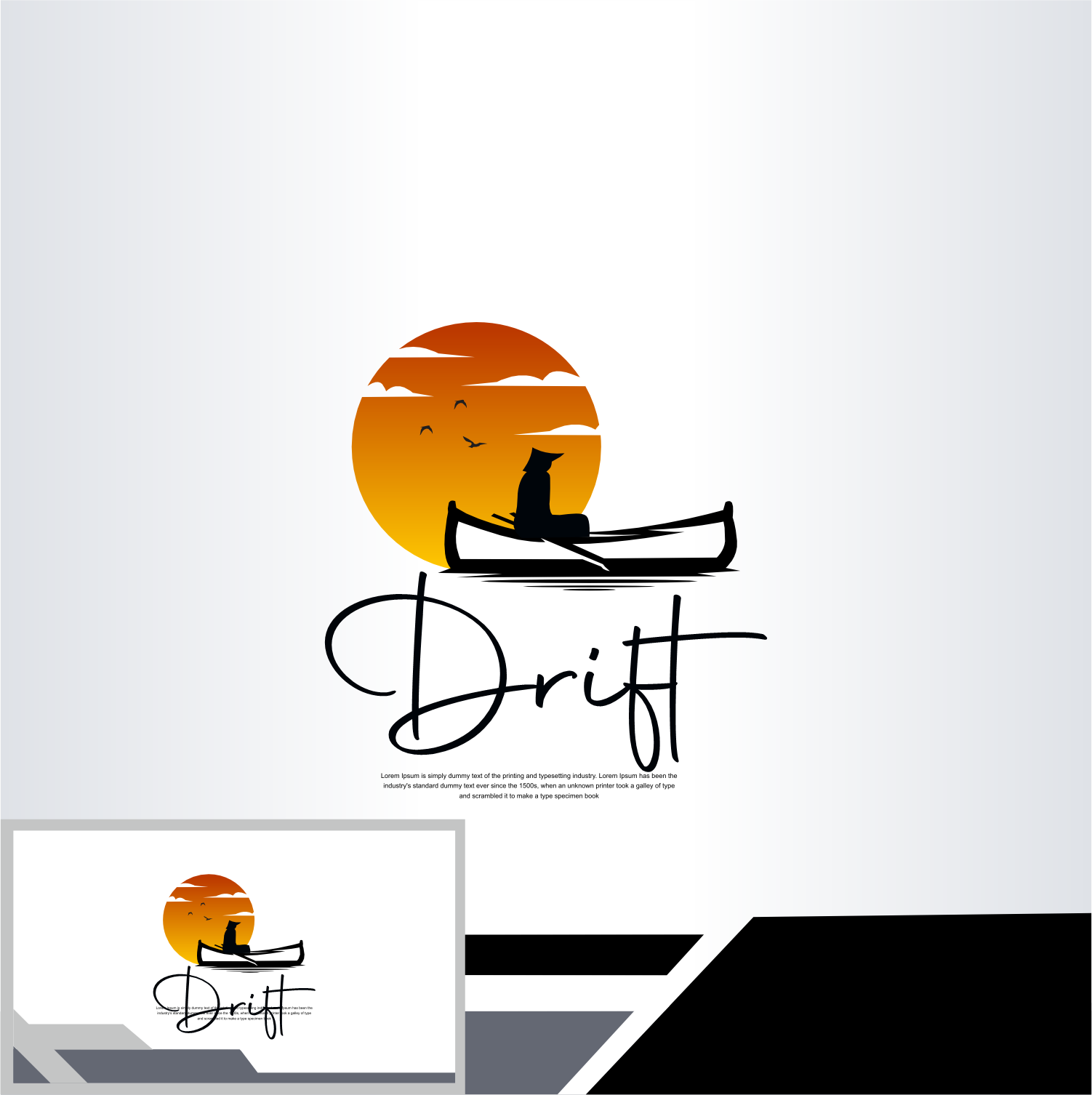Logo Design by cah awu for this project | Design #33565496