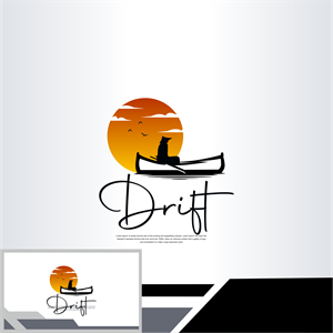 Logo Design by cah awu for this project | Design: #33565496