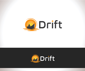 Logo Design by YourLogoMaster for this project | Design: #33571023