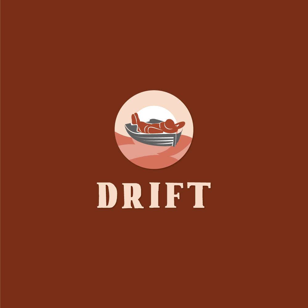 Logo Design by YourLogoMaster for this project | Design #33571024