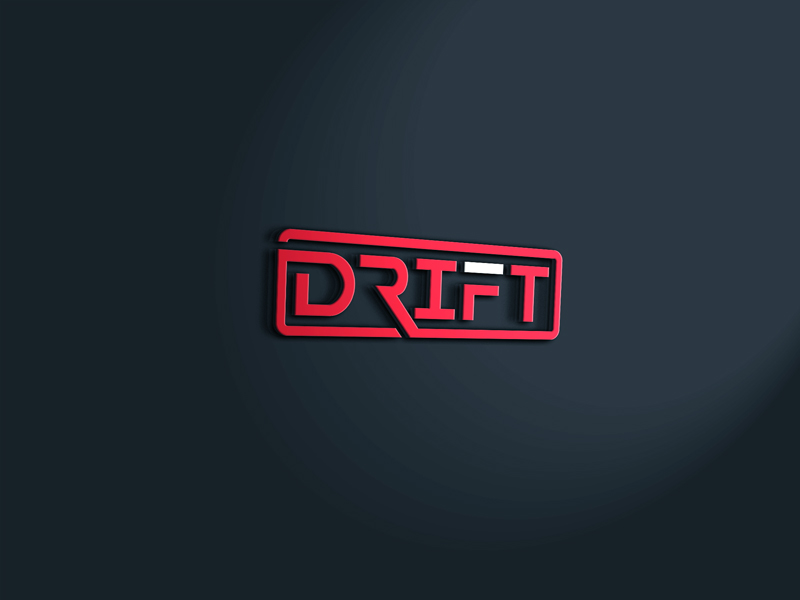 Logo Design by luxydesign for this project | Design #33570414